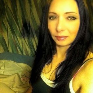 Meet your Posher, Tami